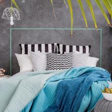 Одноместный комфорт - Отели, гостиницы, хостел Одноместный комфорт - Отели, гостиницы, хостел