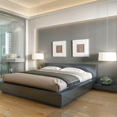 Двухместный комфорт - Отели, гостиницы, хостел Двухместный комфорт - Отели, гостиницы, хостел