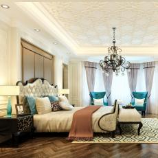 Свадебный люкс - Отели, гостиницы, хостел Свадебный люкс - Отели, гостиницы, хостел