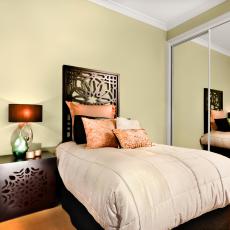 Одноместный стандарт - Отели, гостиницы, хостел Одноместный стандарт - Отели, гостиницы, хостел