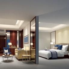 Номер Люкс - Отели, гостиницы, хостел Номер Люкс - Отели, гостиницы, хостел