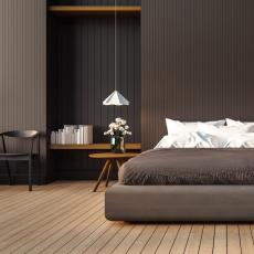 Одноместный премиум - Отели, гостиницы, хостел Одноместный премиум - Отели, гостиницы, хостел