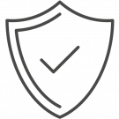 Честные условия